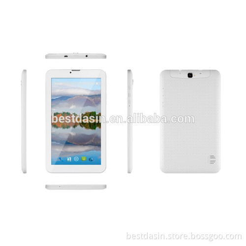 Q96 9.6 " inch 3G RAM 512MB Hard Disk 8GB Nand Flash Build-in Camera Front 0.3 Mega & Rear 2.0 Mega Support 3G phone call GSM